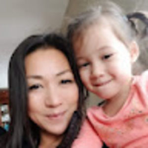 Meet your Posher, Sunny